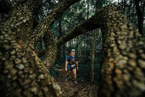 BIB: 
                            <button type="button" onclick="openModal(25672633)" class="btn btn-primary btn-sm float-right btn-popup" data-toggle="modal" data-target=".modal-high-quality">
                        <i class="fas fa-shopping-cart"></i> Add to Cart
                    </button>
                                            <button type="button" onclick="isThisMe(25672633, true)" class="btn btn-success btn-sm float-right btn-popup btn-isme hidden" data-toggle="tooltip" data-placement="bottom" title="นี่คือรูปของคุณใช่ไหม คลิกที่นี่เพื่อเอาเข้าอัลบั้ม">
                        <i class="fas fa-plus"></i> Add to album
                    </button>
                    <button type="button" onclick="isThisMe(25672633, false)" class="btn btn-warning btn-sm float-right btn-popup btn-isnotme hidden">
                        <i class="fas fa-ban"></i> Remove from album
                    </button>